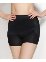 Mitex Reformy Wawa S-3XL