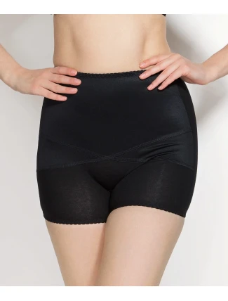 Mitex Reformy Wawa S-3XL