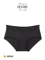 DC Girl kalhotky 26860 A'2 M-XL