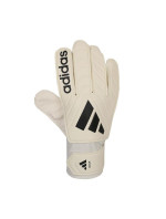Brankářské rukavice adidas Copa Club Jr IQ4015