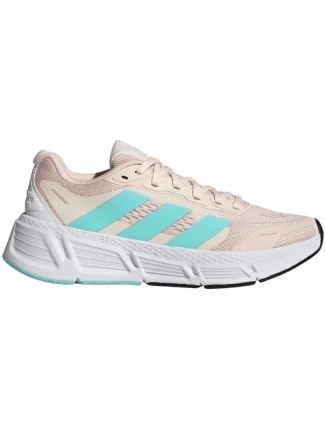 Adidas Questar W IF2243 dámské běžecké boty