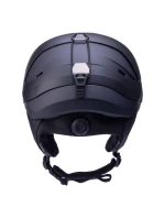 Přilba Iguana Fangi 92800622351