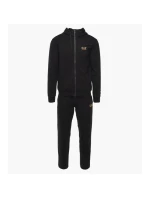 EA7 Emporio Armani tepláková souprava M 8NPV62-PJVRZ-0208 EA7 Emporio Armani tepláková souprava M 8NPV62-PJVRZ-0208