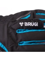 Rukavice Brugi 1AK1 Jr 92800655768