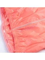 Cyklistická bunda Radvik Papa Wp Jacket Lds W 92800624359 Cyklistická bunda Radvik Papa Wp Jacket Lds W 92800624359