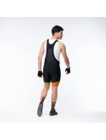 Cyklistické kraťasy Radvik Toki GTS M 92800655798