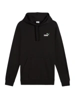 Mikina Puma Ess 2 Color Small No.1 Logo Hoodie TR M 684719 51 pánské Mikina Puma Ess 2 Color Small No.1 Logo Hoodie TR M 684719 51 pánské