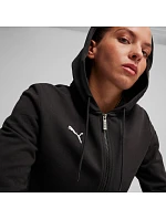 Puma Team Goal Casuals Mikina s kapucí W 658597 03