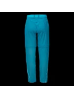 Dámské kalhoty CLARINO 2IN1 WO'S