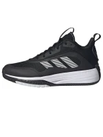 Basketbalová obuv adidas OwnTheGame 3.0 M IF4568