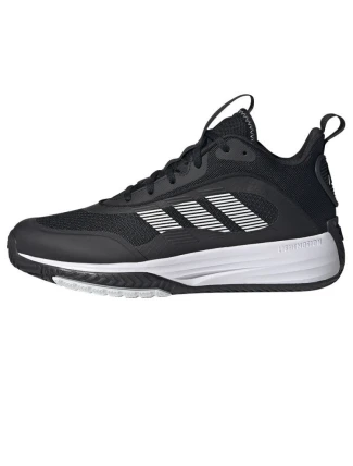 Basketbalová obuv adidas OwnTheGame 3.0 M IF4568