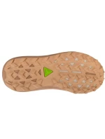 Asics Gel-Trabuco 13 W běžecké boty 1012B768-200 dámské