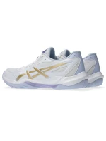 Volejbalová obuv Asics Gel-Rocket 12 W 1072A119 102