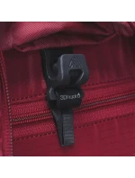 Gregory Jade LT 20 l turistický batoh 149324-1761 Gregory Jade LT 20 l turistický batoh 149324-1761