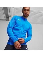 Mikina Puma TeamGoal Training Jacket M 658633 02 pánské