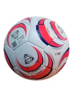 Míč adidas Tiro League J350 JW1525 Míč adidas Tiro League J350 JW1525