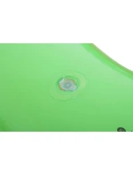 90CM PLAVECKÝ KRUH 35277 MELOUN