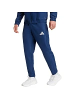 Pánské kalhoty adidas Entrada 26 Presentation navy blue JZ9126