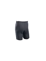 Cyklistické kraťasy NORTHWAVE Pro Inner Short, černé Cyklistické kraťasy NORTHWAVE Pro Inner Short, černé