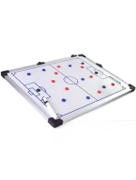 Taktická deska SMJ VMTB-S6045