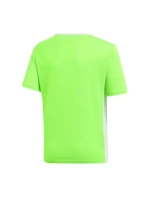 Dětský dres Entrada 18 Jr CE9755 - Adidas