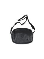 Sf Ls Small Satchel 075185 01 - Puma Sf Ls Small Satchel 075185 01 - Puma