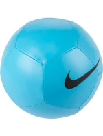 Pitch Team fotbal DH9796 410 - Nike Pitch Team fotbal DH9796 410 - Nike