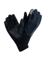 Magnum Owl M Rukavice 92800186075 Magnum Owl M Rukavice 92800186075