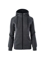 Dámská mikina Chiano W 92800329680 - Elbrus Dámská mikina Chiano W 92800329680 - Elbrus