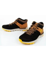 Boty Timberland Sprint Trekker M TB0A5YHK015