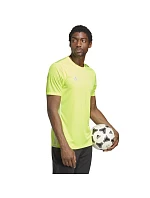 Pánské tričko Table 23 Jersey M IB4925 - Adidas