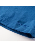 Hi-tec Palmiro 1/2 M šortky 92800481739 Hi-tec Palmiro 1/2 M šortky 92800481739