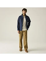 Regatta TRA 958 Hybridní bunda "Pro Universal" 36.A958 navy/classic red