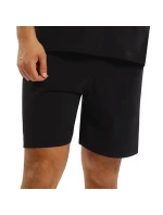 Reviver F9539 barva:černá Reviver F9539 barva:černá