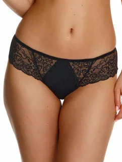 Lupo 151-52 barva:černá