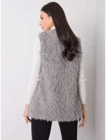 Vesta AT KZ 22105.11P tmavě šedá Vesta AT KZ 22105.11P tmavě šedá