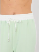 Sada IT KMPL 22210.93 světle zelená Sada IT KMPL 22210.93 světle zelená