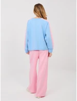 Sada IT KMPL 22227.85 růžová