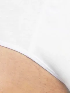 3-PACK Slipy męskie classic