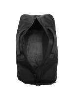 Cestovní taška VUCH Zyro Black