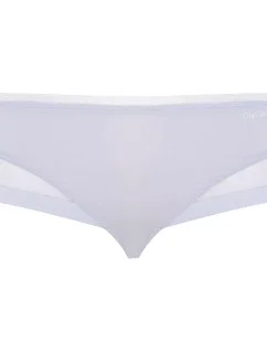 Hipster QF1709E - Calvin Klein