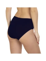 Dámské MIDI FIGS L-400MD-04EX 2-pack Dámské MIDI FIGS L-400MD-04EX 2-pack