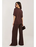 Sada model 226137 Relevance