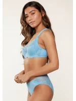 Dámské kalhotky Lingadore 1400B-3 Dámské kalhotky Lingadore 1400B-3