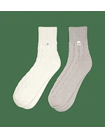 Accessories 2 Pack Socks - Skin - TRIUMPH Skin - TRIUMPH Accessories 2 Pack Socks - Skin - TRIUMPH Skin - TRIUMPH