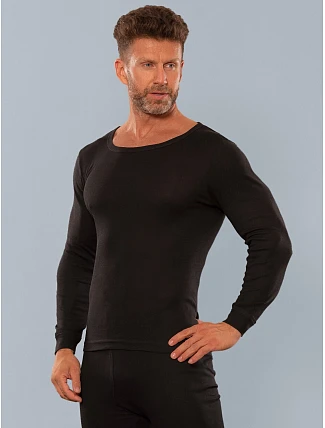 Tričko Szata Artur, dlouhý rukáv, velikost 3XL Tričko Szata Artur, dlouhý rukáv, velikost 3XL