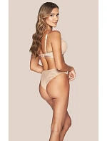 Spodní díl bikin Kinga B-861/2 Comfort XS-2XL