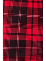 Dámské pyžamo 482/408 Kaya - CORNETTE Dámské pyžamo 482/408 Kaya - CORNETTE