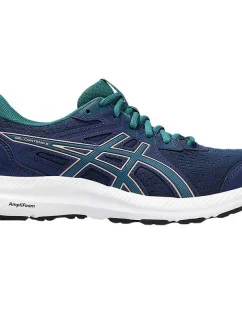 Asics Gel Contend 8 W 1012B320 413 dámské běžecké boty