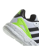 Adidas Nebzed Lifestyle Junior Běžecká obuv IG2886